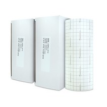 슈퍼픽스(SUPERFIX)반창고 20cm x 10m X 2개, 슈퍼픽스 20cmx10m X 2개