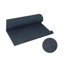 탄화포 CFC-25 (1.6mmx1Mx25M)