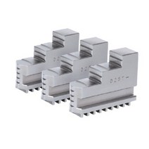 척맨 선반척 연동척 SC-190(7인치) 외죠 외경죠