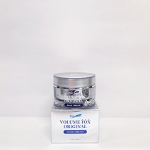 [파이온텍 본사정품] 파이진 프레스티지 달팽이 크림, 50g, 1개