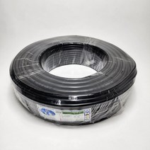 상진전선 VCTF 1.5SQ*2C 1.5SQ*3C 1.5SQ*4C 100M/롤, 3C