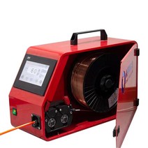알루미늄용접기 산소용접기 용접턴테이블휴대용 1000W 섬유 레이저 절단기 Raycus 공기 냉각 청소 스테인 01 Wire feeder 휴대용 레이저 용접기 스테인레스 스틸 용접, C
