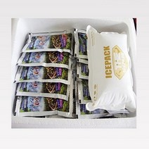 동강 자연산 다슬기 농축액 30포. 5포 추가증정 총35포. 특품. 최신제품