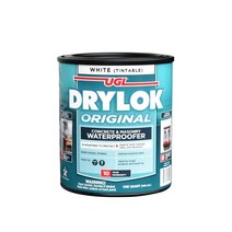 드라이락 오리지널 방수용 페인트 석조방수제 1쿼트(945ml), 09_FA_Soft Pink