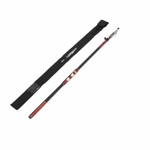 원투낚싯대 방파제낚시대