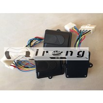 무료 5kW ATS 컨트롤러 가솔린 디젤 발전기 자동 시작 시스템 및 중지 기능, 03 Diesel 1 phase 220V, 03 Diesel 1 phase 220V