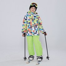보드복 2020 스키복 브랜드 방풍 방수 따뜻한 소녀와 소년 스노우 세트 겨울 스