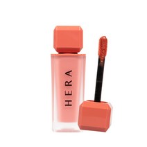 헤라 센슈얼 파우더 매트 5g 팜파스, 상세페이지 참조, 상세페이지 참조