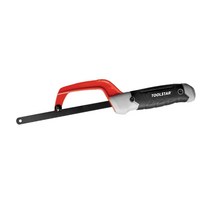 툴스타 톱대 TS-HSF-098 10인치 톱대