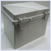 ENAG2535 하이박스 250X350X150 보관 함체 틴케이스-72394EA, 본상품선택, 본상품선택
