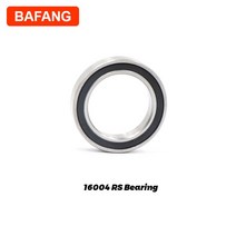 Bafang-전기 자전거 중앙 드라이브 모터 키트 8fun BBS 01 02 BBSHD 예비 교체 부품 나일론 내부 기어 베어링, [11] Magnetic ring 01 02