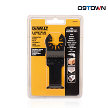 디월트 DWA4206 멀티툴날 PVC 목재 DWE315K DCS355용