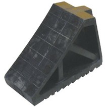 신도산업 차량버팀목 버팀목 중형 871-1263, 1개