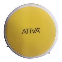 원클릭도매/데스크미니청소기(ativa)옐로우