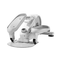 스텝퍼 유산소운동 스텝밀 스탭퍼 홈트운동기구 일립티컬 헬스, 회색