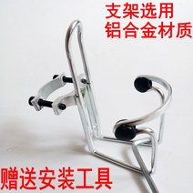올뉴모닝 qm3 컵홀더 레이 뒷좌리 차량용 컵홀더 빅 화물차 용 물컵 홀더 재떨이 거치대 범용 고정 멀티 행거 대전해방 j6, 10 실버 큼직한 거치대