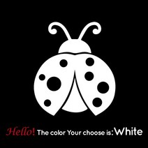 만화 당신은 벽 특이한 차량스티커를 할 수있다 아이 방을위한 현대 유행 차량스티커 가정 장식 방수 인테리어벽지, [10] WHITE