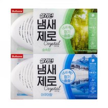 불스원 삼중탈취 냄새제거 훈증 히터 차량용 탈취제, 아쿠아