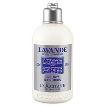 록시땅 라벤더 바디 로션 250ml 383311