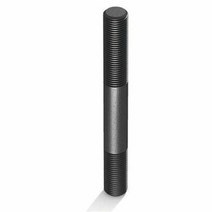 스터드 볼트 SB20x200 200mm 70mm 50mm, 단품