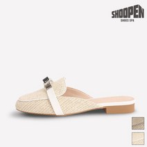 슈펜 여성블로퍼 2.5CM MIDU20S13