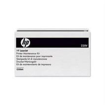 정품 HP CE506A (퓨저킷/220V/정착기) M551/M575/M570/CM3530/CP3525