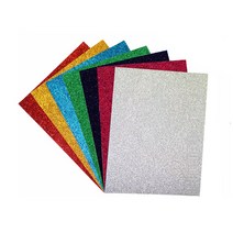h50 글리터 칼라펠트 비접착식 23.5x31.5cm 핑크 의류원단/동대문원단/프린트원단/천가게/체크원단/린넨원단/쟈가드원단/수입원단/폴리원단/광목원단