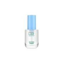 코드글로컬러 엠 하이드로 프라이머 30ml, 1개
