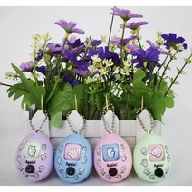 술자리 가위바위보 복불복 미니 게임기 DD-10742