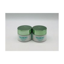 Valmont V-Line Lifting Cream 30ml(2x15ml) Brand New