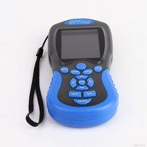 Noyafa GPS Land Meter 테스트 장치 NF-188 설문 조사 장비 농장 토지 측량 매핑 영역 길이 실외 측정 도구 사용, [01] NF-188