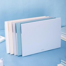 DELI 델리 린피니 5분류 도큐먼트 화일 파일 백 72455, 그레이