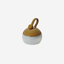 [New Best] 스노우 피크 미니 호즈키 모리 Snow k Mini Hozuki Mori 389788