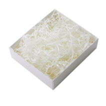 스타핑 200g, 아이보리색상, 1개
