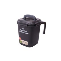 셀러즈 음식물통 음식물쓰레기통칩 음식물쓰레기통스티커 가정용음식쓰레기통 청소용품