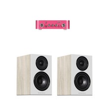 [없음] 사가 GL-20 SR + 와피데일 Diamond 12.0 오디오, Diamond 12.0:블랙