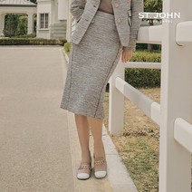 [최초가168 000]센존블루라벨 오너먼트 로펌슈, 베이지&크림