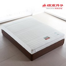 라자가구 채움 마이크로 독립매트리스 텐셀 라텍스 슈퍼싱글매트리스 퀸매트리스, 02.채움H 라텍스탑 독립매트리스 싱글S