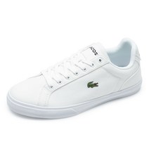 라코스테(LACOSTE) LEROND PRO BL 123 1 스니커즈 (mens) 745CMA005421G