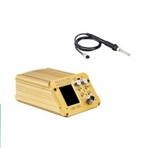 WL 솔더링 스테이션 키트 지능형 마더 보드 Iphone 6/7/8/X/XR/Xs Max/11/12mini/12Pro Max 용 디 플랫폼, 01 Soldering Stations