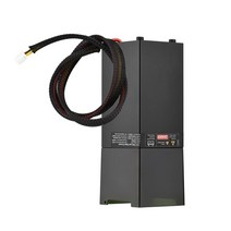 레이저마킹기 소형레이저각인기 레이저각인 450nm 80w 레이저 모듈 고정 초점 거리 레이저 조각 헤드 고속 레이저 조각기 커터 3d 프린터 cnc 라우터 laser modu