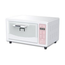 멸균소독기 220v 플라즈마멸균기 네일용품 휴대용살균, 드림파우더,공식 규격
