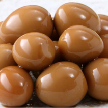 간편한 밑반찬 메추리알 장조림, 메추리알 장조림 500g