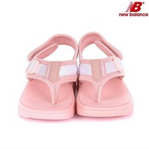 뉴발란스 뉴발란스 아동샌들_K2205P1P(25) (7391977)