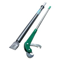 타이어제거 로드스틱 카센터 지렛대 트럭 분해 조립기, 스트립리무버