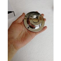 도난방지텍 마트 옷가게 의류 eas hard tag magnet 6000gs 보안 39