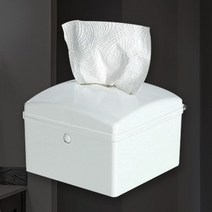 네프킨 한국타올기 HTM-536 냅킨케이스 디스펜서 통