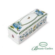 [포트메리온]수저통(사각)(BG)(NEW), 없음