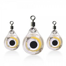 미니집어등 눈알집어등 에기축광기 캐미, 상세페이지 참조, 상세페이지 참조, 상세페이지 참조