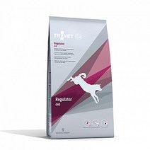 트로벳 독 OHD1.13kg-아토피&알러지, 1.13kg, 1개